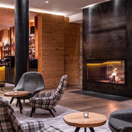 Falkensteiner Hotel Schladming Superior Екстериор снимка