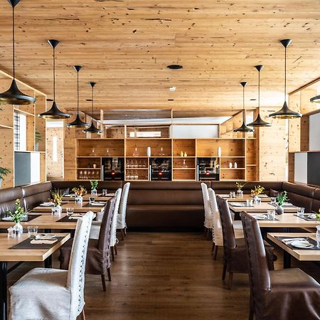 Falkensteiner Hotel Schladming Superior Екстериор снимка