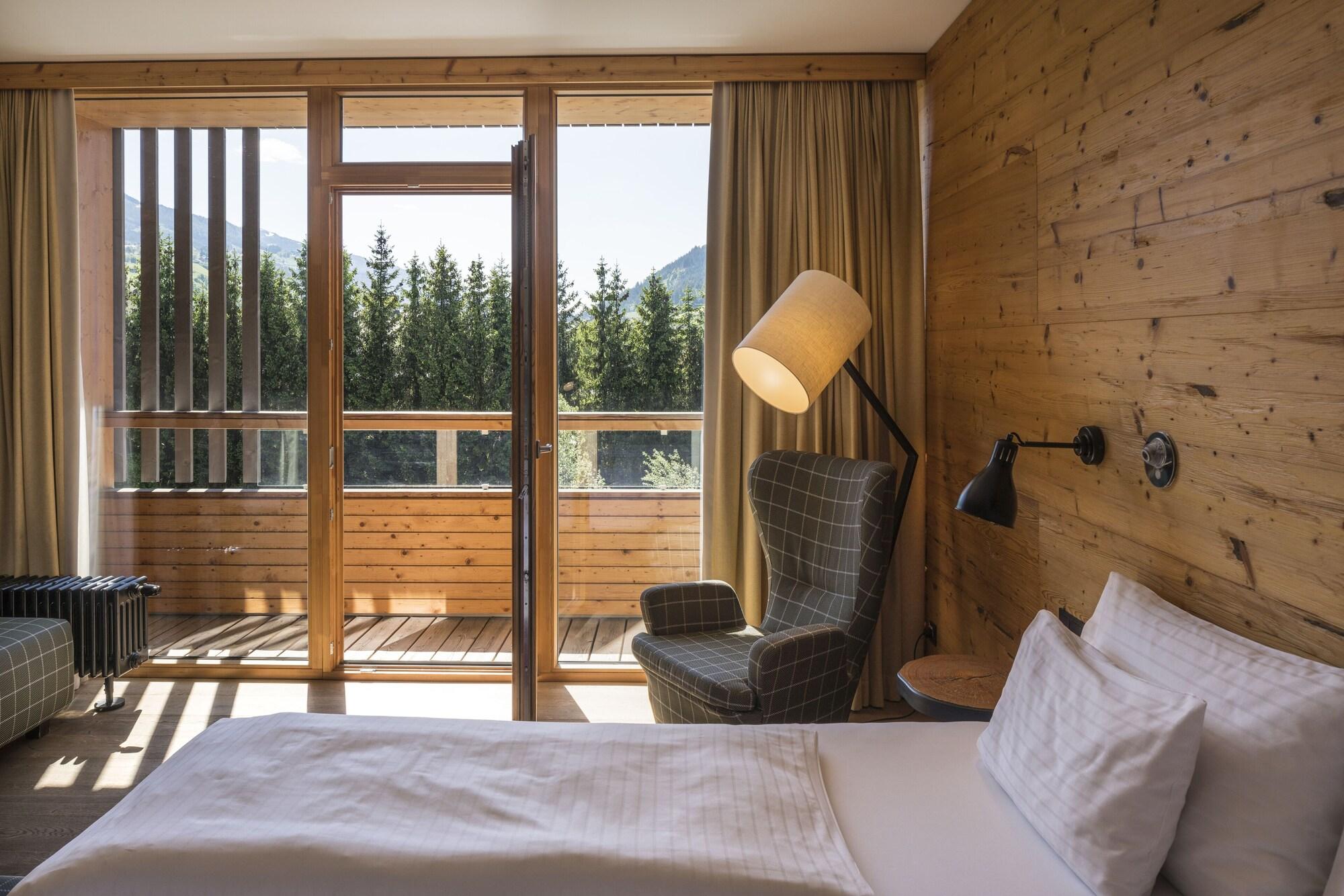 Falkensteiner Hotel Schladming Superior Екстериор снимка