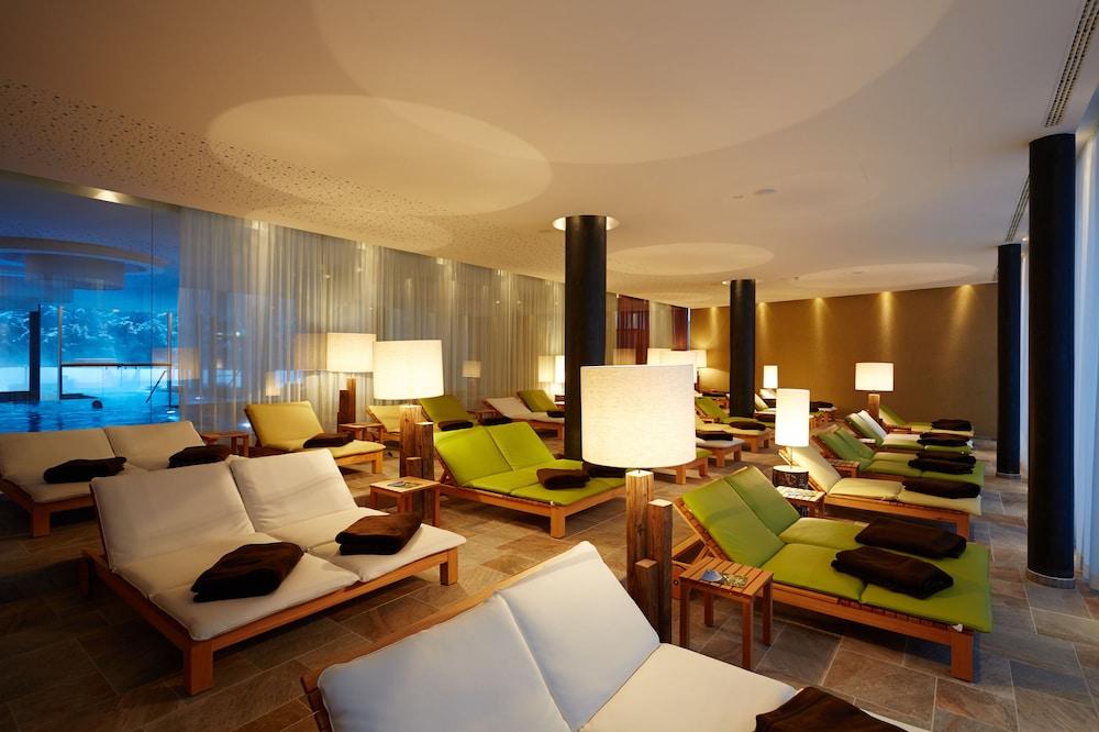 Falkensteiner Hotel Schladming Superior Екстериор снимка