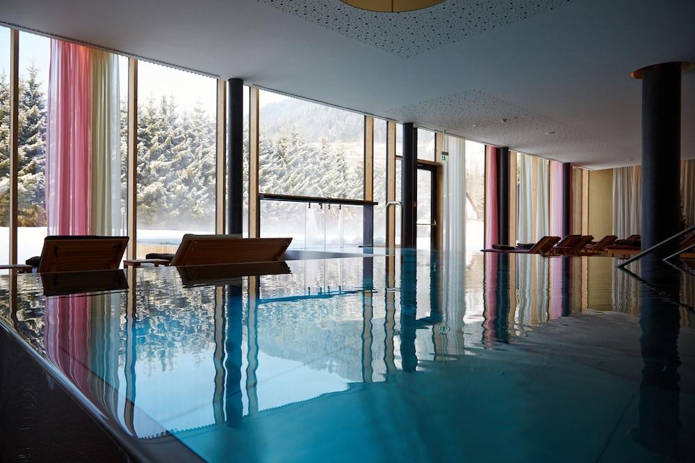 Falkensteiner Hotel Schladming Superior Екстериор снимка