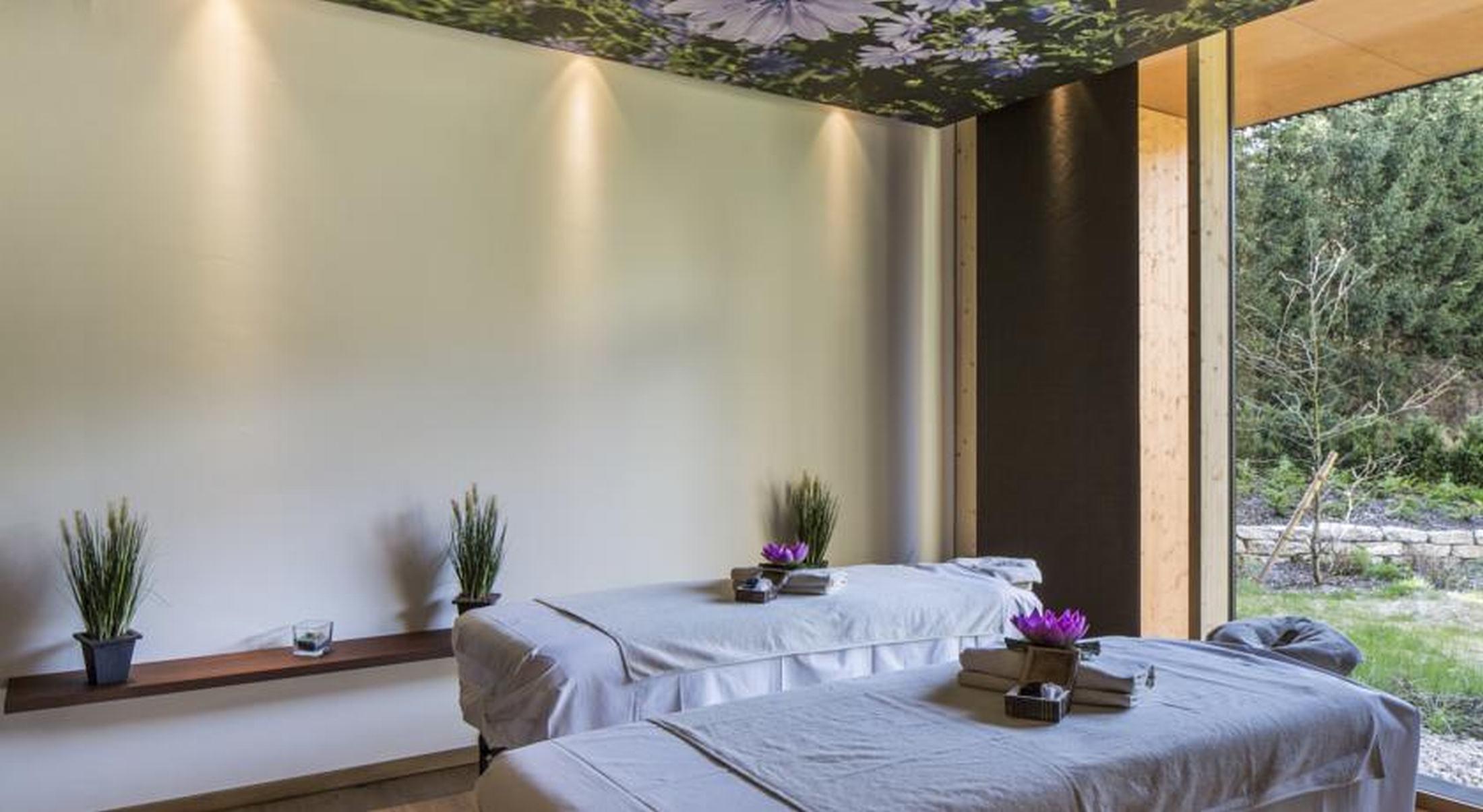 Falkensteiner Hotel Schladming Superior Екстериор снимка