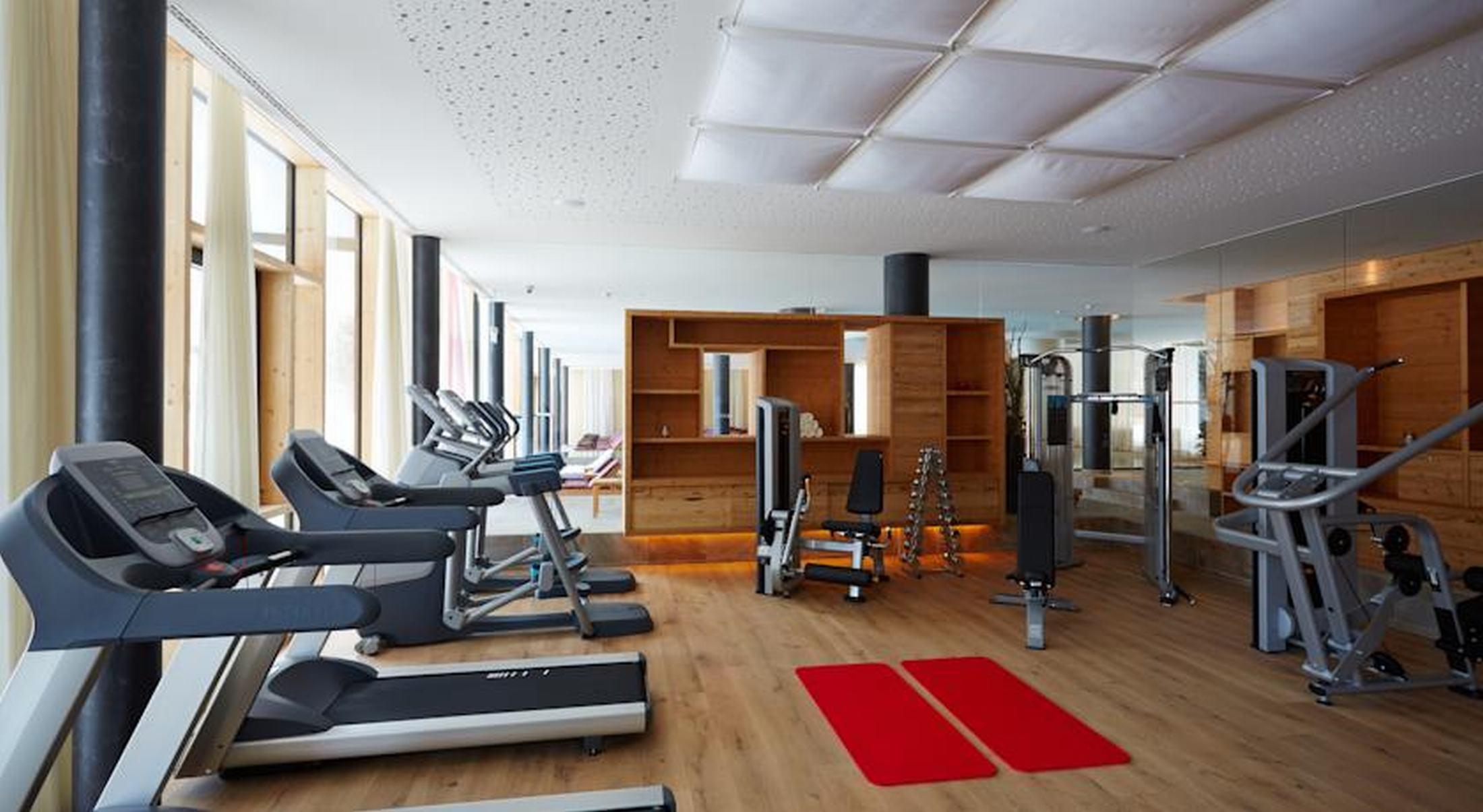 Falkensteiner Hotel Schladming Superior Екстериор снимка