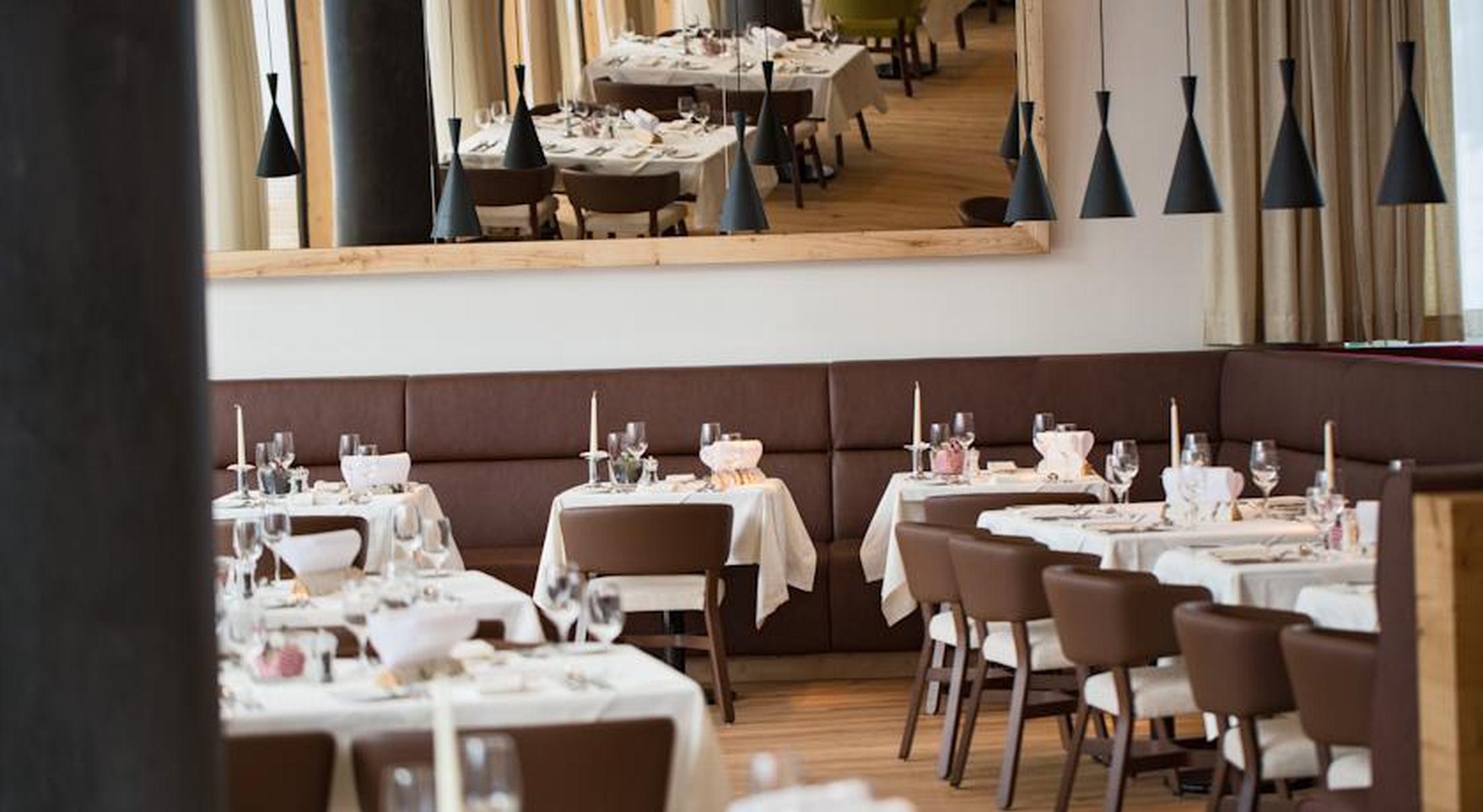 Falkensteiner Hotel Schladming Superior Екстериор снимка