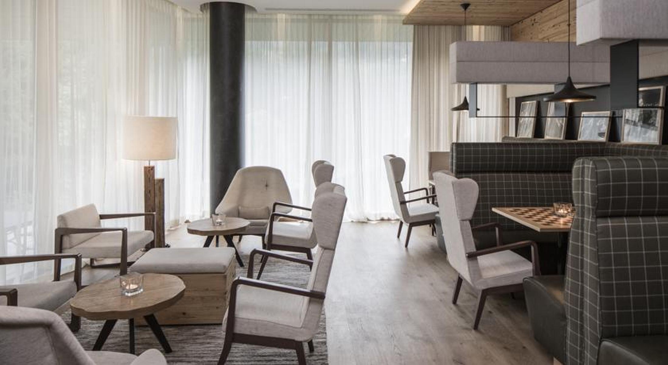 Falkensteiner Hotel Schladming Superior Екстериор снимка