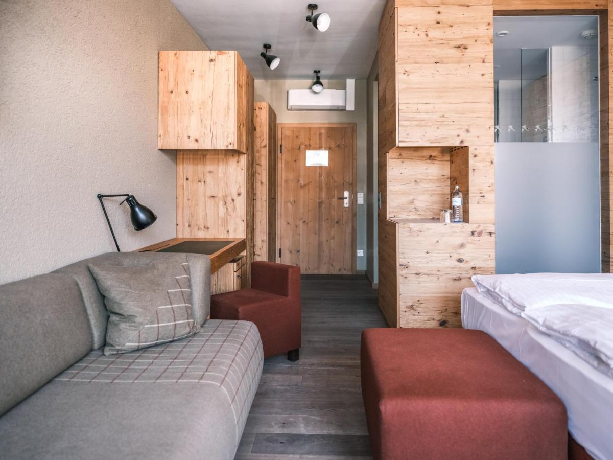 Falkensteiner Hotel Schladming Superior Екстериор снимка