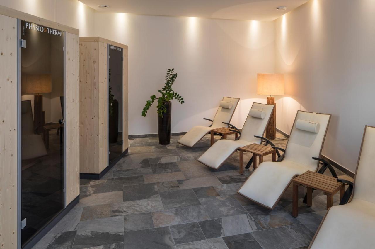 Falkensteiner Hotel Schladming Superior Екстериор снимка