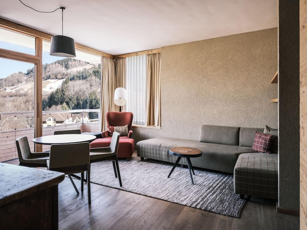 Falkensteiner Hotel Schladming Superior Екстериор снимка
