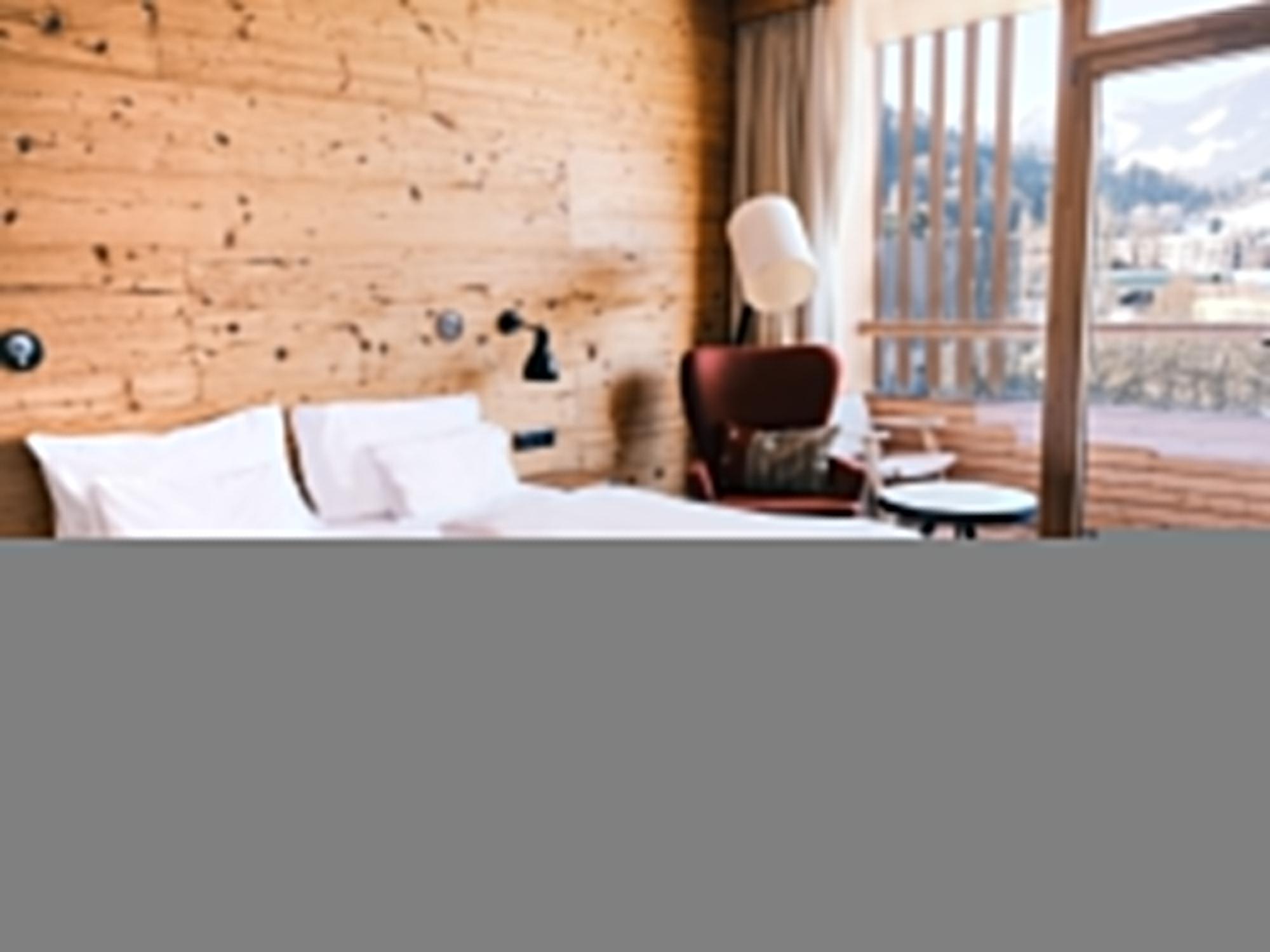 Falkensteiner Hotel Schladming Superior Екстериор снимка