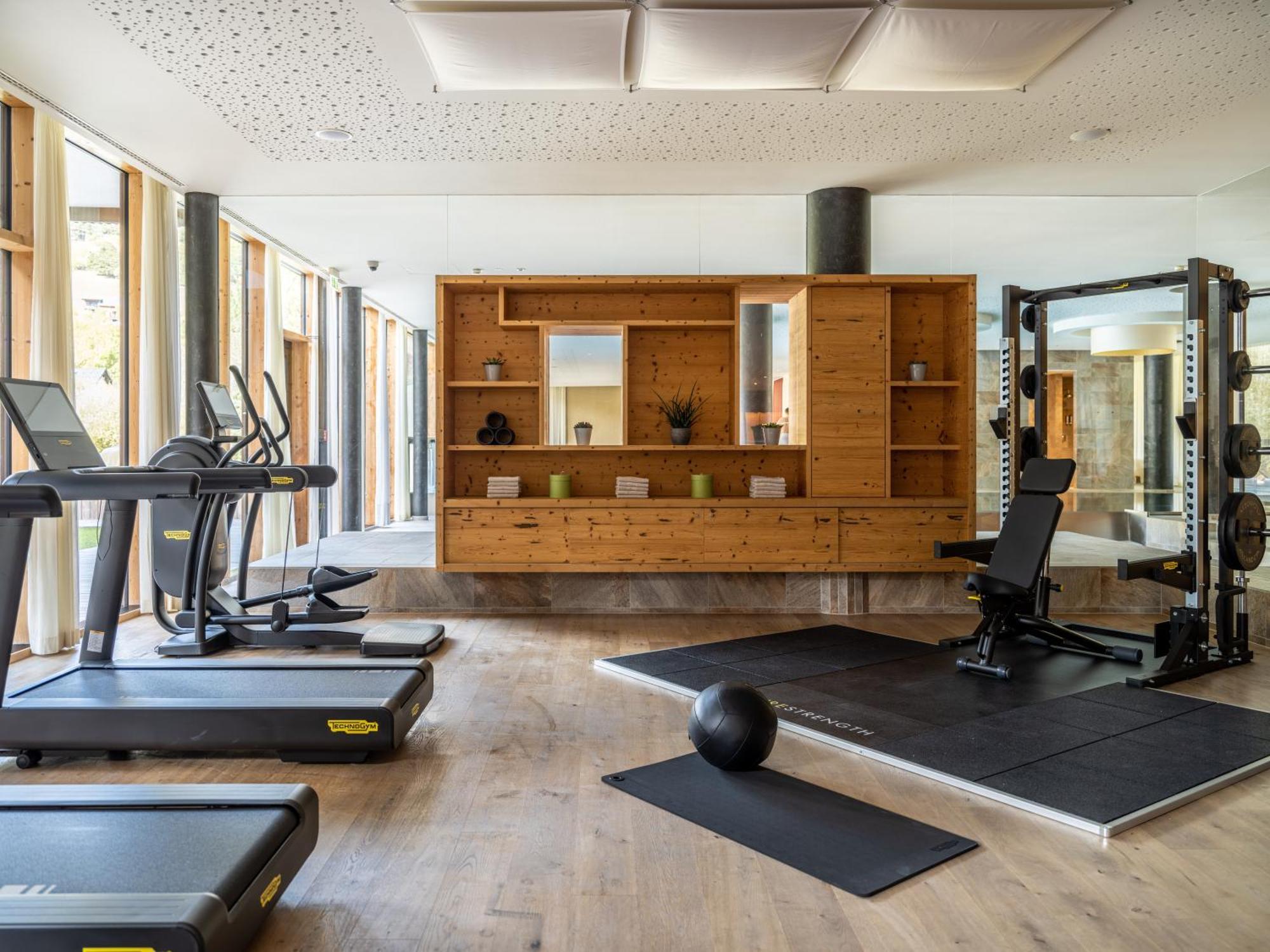 Falkensteiner Hotel Schladming Superior Екстериор снимка