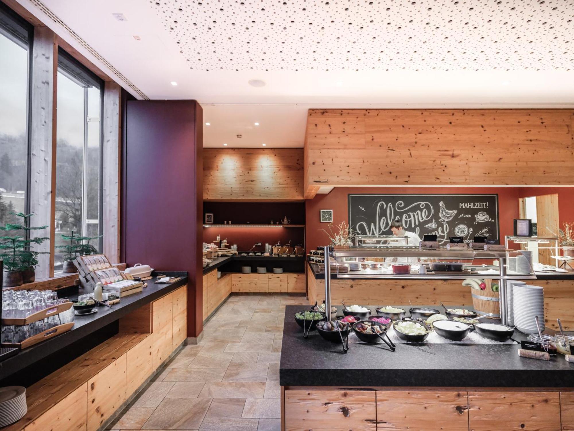 Falkensteiner Hotel Schladming Superior Екстериор снимка