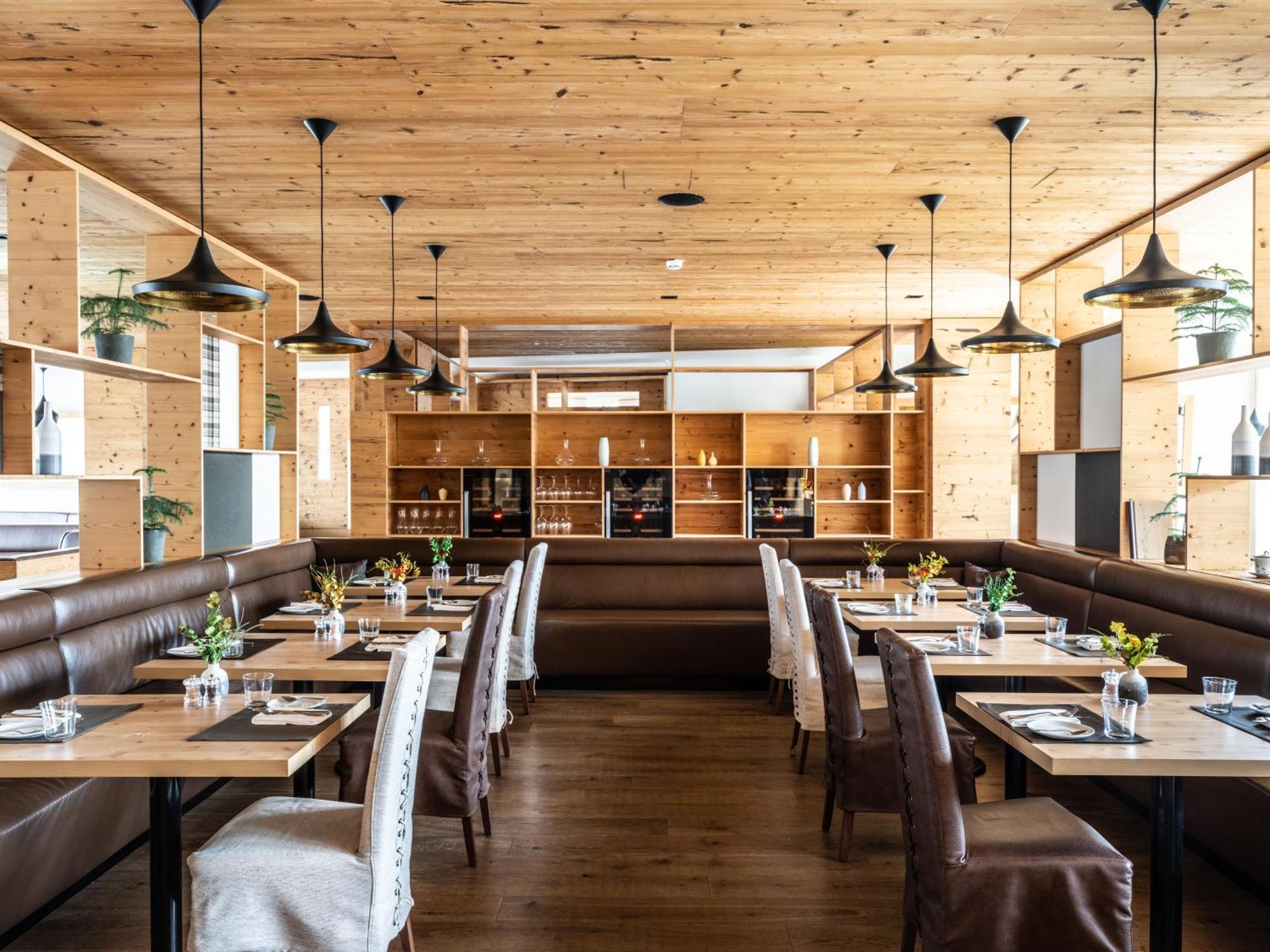 Falkensteiner Hotel Schladming Superior Екстериор снимка
