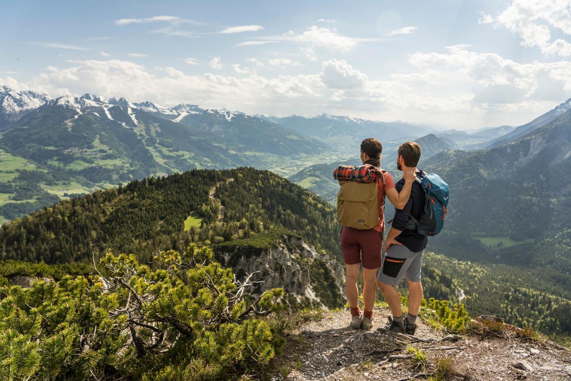 Falkensteiner Hotel Schladming Superior Екстериор снимка
